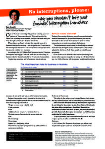 Institutional investors / Actuarial science / Ethics / Insurance / Types of insurance / Risk / Risk purchasing group / Investment / Financial economics / Financial institutions