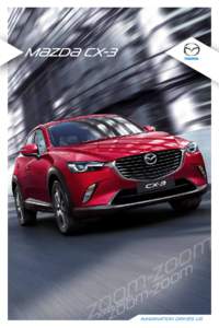 Sedans / Mazda / Diesel engine / Station wagons / Compact cars / Mazda CX-5 / Mazda Diesel engine / Transport / Private transport / SkyActiv