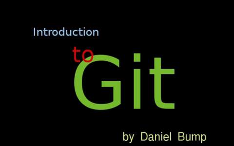 Mercurial vs. Git Workflows pull Remote Repository  pull