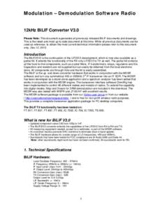 Microsoft Word - Setting up the BiLiF hardware and MDSR calibration V3.docx