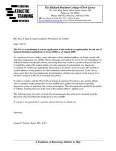 Attention / Attention deficit hyperactivity disorder / Educational psychology / Learning / Mind / Stimulant / Pemoline / Attention deficit hyperactivity disorder management / Attention-deficit hyperactivity disorder / Childhood psychiatric disorders / Psychiatry