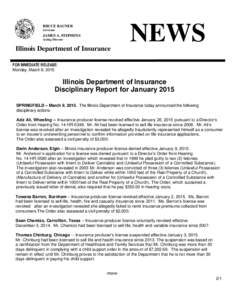 Financial institutions / Institutional investors / Insurance / Life insurance / Health insurance / Claims adjuster / Public adjuster / Finance / Economics / Legal professions / Types of insurance / Financial economics