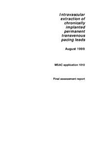 msac[removed]Pacing leads.PDF