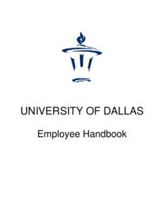 University of Dallas / American Association of State Colleges and Universities / Dallas / Braniff International Airways / Association of American Universities / Association of Public and Land-Grant Universities / Geography of Texas / Texas / Council of Independent Colleges