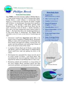 Earth / Hydrology / Environmental soil science / Aquatic ecology / Environmental science / Stormwater / Total maximum daily load / Clean Water Act / Watershed management / Water / Water pollution / Environment