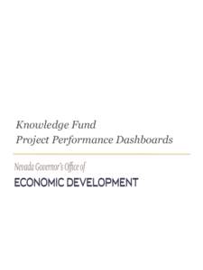 Nevada / Innovation / University of Nevada /  Las Vegas / Academia / Higher education / Structure / Association of Public and Land-Grant Universities / Nevada System of Higher Education / Oak Ridge Associated Universities