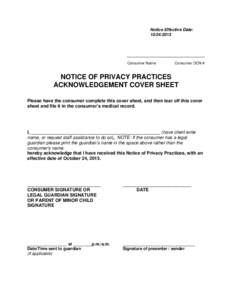 Data privacy / Human rights / Privacy / Health Insurance Portability and Accountability Act / Medical record / Confidentiality / Internet privacy / Information privacy / Personal Information Protection and Electronic Documents Act / Ethics / Privacy law / Law