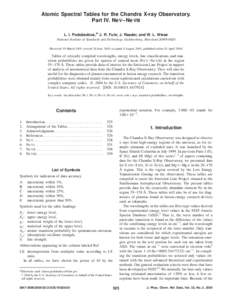 Chemical bonding / Atomic physics / Electron configurations of the elements / Periodic table / Formosan languages / Chemistry / Physics / Quantum chemistry