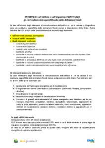 Microsoft Word - Quanta energia puoi risparmiare_def.doc