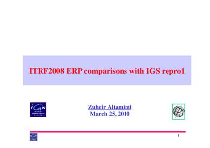 ITRF2008-EOP-Comparisons-IG1