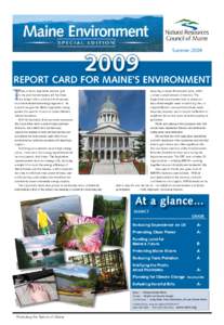 NRCM-Spring Newsletter.5-#79D30