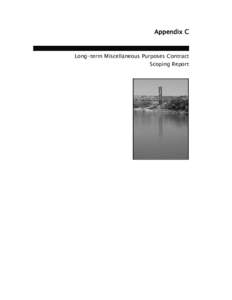 Texas / National Environmental Policy Act / Environmental impact statement / United States Bureau of Reclamation / Pecos River / Carlsbad Irrigation District / Geography of Texas / Geography of the United States / Impact assessment