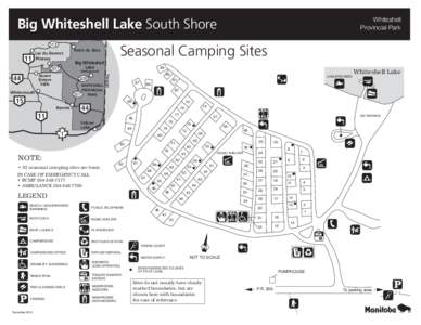 Big_Whiteshell_South_seasonal