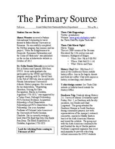 Allendale /  Michigan / Association of Public and Land-Grant Universities / North Central Association of Colleges and Schools / American Association of State Colleges and Universities / Grand Valley State University / Traverse City /  Michigan / University of Florida / Florida International University / Geography of Michigan / Ottawa County /  Michigan / Michigan