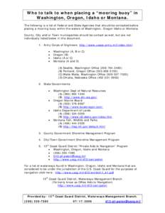 Microsoft Word - Mooring Buoy Guide 17Jul06.doc