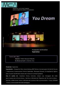 Microsoft Word - Youdream.docx