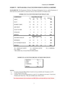 Vietnamese diaspora / Laotian Civil War / Presidency of Dwight D. Eisenhower / Presidency of Richard Nixon / South Vietnam / Cambodia / Fall of Saigon / Vietnam War / Military history by country / Asia