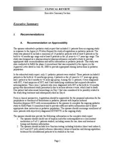 Argatroban / Guanidines / Sulfonamides / Thrombocytopenia / Deep vein thrombosis / Medicine / Direct thrombin inhibitors / Heparins