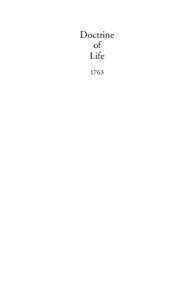 Christian soteriology / Sola fide / Religious views on love / Pitcairn Anthem / Repentance / Free Grace theology / Psalm 119 / Christianity / Christian theology / Religion