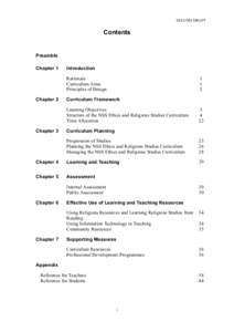 Microsoft Word - NSS_ERS_2nd_Consultation_eng_final.doc