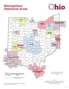 Ohio census statistical areas / United States / Brabant /  West Virginia / Huntington–Ashland metropolitan area / Geography of the United States / Greenup /  Kentucky