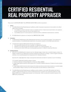 Real%20Property%20Appr%20Qual%20Criteria.pdf