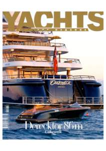 [removed]russie-eu-yachts-p1.jpg