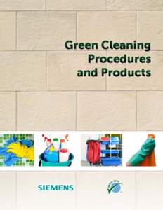 Green Cleaning copyright page.pdf