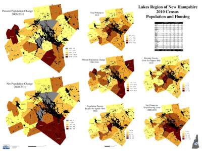 New Hampshire communities by household income / Moultonborough /  New Hampshire / Ossipee /  New Hampshire / Meredith /  New Hampshire / Tuftonboro /  New Hampshire / New Hampshire / Economy of New Hampshire / NH RSA Title LXIII