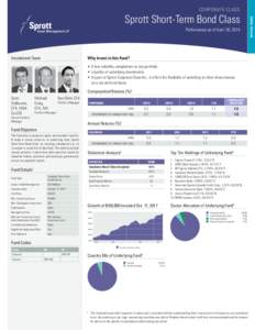 Mutual fund / Sharpe ratio / Portfolio / Exchange-traded fund / Rate of return / Financial risk / Hedge fund / Collective investment scheme / Financial economics / Investment / Finance