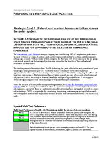 Microsoft Word - NASA_FY14_M&P508-pt2-sg1.docx