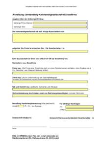 ef_aend_anmeldung_umwandlung_kmg_in_ef.PDF