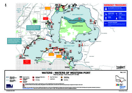 Western_Port_2012_Map1.ai