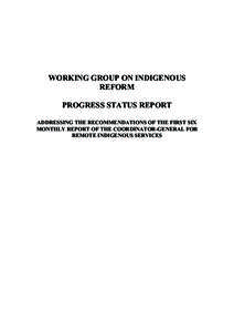 WGIR_progress_status_report.rtf