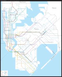 New York City / Transportation in the United States / Transportation in New York / Cleveland Public Parks District / Select Bus Service / Transportation in New York City / East Tremont /  Bronx