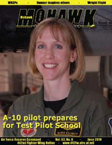 Search 442nd Fighter Wing here! Now accessible from government computers Commentary by Senior Airman Danielle Wolf, 442nd Fighter Wing Public Affairs...  442nd Fighter Wing I’ve been a proud member of Facebook now