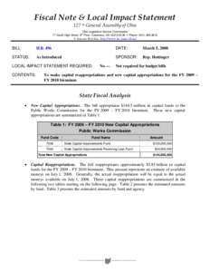 Microsoft Word - HB0496IN.doc