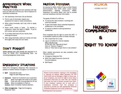 Handout - Hazard Communication.pdf