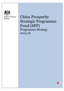 Carbon finance / Energy economics / Emissions trading / Climate change mitigation / Sustainable energy / Low-carbon economy / European Union Emission Trading Scheme / Carbon offset / Renewable Energy and Energy Efficiency Partnership / Climate change policy / Environment / Climate change