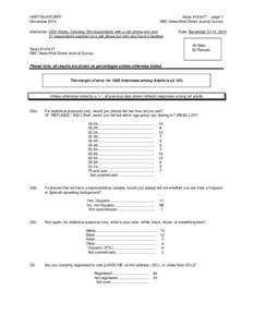 Late-2000s financial crisis / Tea Party movement / Barack Obama / Illinois / Politics of the United States / United States / Conservatism in the United States