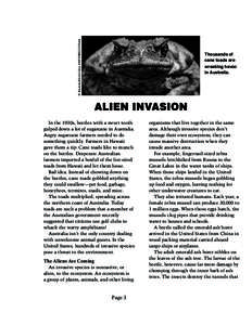 F2R12-Alien invasion - Home on Range.p65
