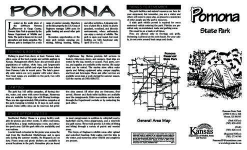 Brochure POMONA SP:Brochure Pomona SP