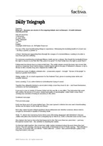 Death / Disability rights / Homicide / Suicide methods / Voluntary euthanasia / Philip Nitschke / Dignitas / Assisted suicide / Exit International / Ethics / Euthanasia / Suicide