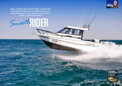 Honda / Outboard motor / Transom / Transport / Economy of Japan / Watercraft