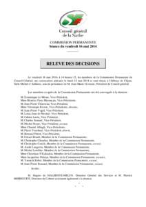 releves_des_decisions_cp_16_mai_2014