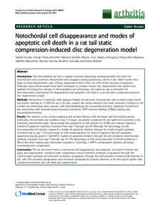 Cell signaling / Apoptosis / BH3 interacting-domain death agonist / Fas receptor / Bcl-2 / Caspase 3 / Fas ligand / Caspase / P53 / Biology / Cell biology / Programmed cell death