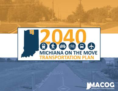 Michiana / Elkhart County /  Indiana / Elkhart /  Indiana / Mishawaka /  Indiana / Goshen /  Indiana / South Bend /  Indiana / Interurban Trolley / Geography of Indiana / South Bend – Mishawaka metropolitan area / Indiana