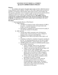 Scientific method / United States Environmental Protection Agency / Science / Knowledge / Academia / Academic literature / Academic publishing / Peer review