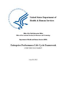 Software engineering / Science / Software development / Methodology / Project management / Corporate governance of information technology / Software development process / Systems development life-cycle / Enterprise architecture / Enterprise life cycle / Information technology management