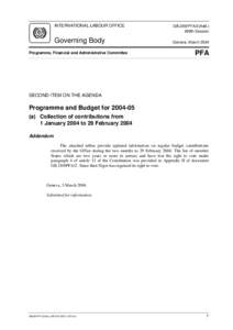 Microsoft Word - GB289-PFA-2_Add._[removed]EN.Doc